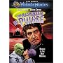 The Abominable Dr. Phibes