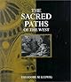 The Sacred Paths of the West