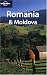 Romania & Moldova (Lonely Planet Travel Guides) by Steve Kokker