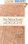 The Structure of Delight