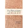 The Structure of Delight de Nelson Zink
