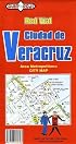 Veracruz City Plan