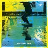 Ganutlet Hair