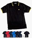 Viper Knit Shirt From Holloway Sportswear-(XXXL)