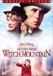 Return from Witch Mountain (Special Edition)