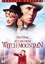 Return from Witch Mountain (Special Edition)