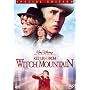 Return from Witch Mountain (Special Edition)