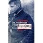 Das Verschwinden des Franz Jung. Stationen einer Biographie