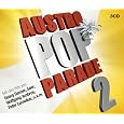 Produkt-Information 