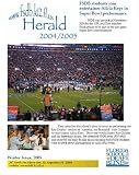 Herald