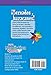 ¡Tornados y huracanes! (Tornadoes and Hurricanes!) (Spanish Version) (TIME FOR KIDS® Nonfiction Readers) (Spanish Edition)