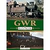 GWR Handbook: The Great Western Railway 1923-1947