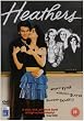 Heathers [DVD]
