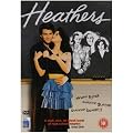 Heathers [DVD]