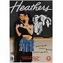 Heathers [1988]
