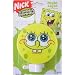 Electronics : Sponge Bob Square Pants Night Light