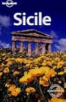 Sicile -1e ed.