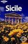 Sicile -1e ed.