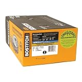 Bostitch C7R90BDG Thickcoat 2-1 4-Inch...