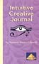 Intuitive Creative Journal