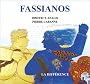 Fassianos