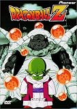 Dragonball Z, Vol. 14 - Quest