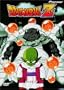 Dragonball Z, Vol. 14 - Quest