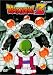 Search : Dragonball Z, Vol. 14 - Quest