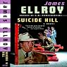 Suicide Hill