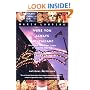 Were You Always an Italian?: Ancestors and Other Icons of Italian America