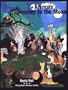 The Animals' Journey to the Moon