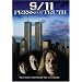 9/11 Truth