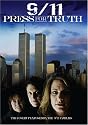 9/11: Press For Truth