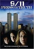 9/11: Press For Truth