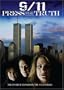 9/11: Press For Truth