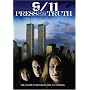 9/11: Press For Truth