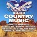 The Best of Country Music