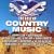 The Best of Country Music