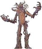 Return of the King 6" Figure III: Treebeard 8"