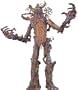 Return of the King 6" Figure III: Treebeard 8"