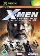 X-Men Legends 2 - Rise of Apocalypse
