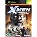 X-Men Legends 2 - Rise of Apocalypse