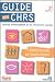 Guide des CHRS Guide des CHRS