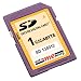 Extreme Memory 512Mb Sd Card