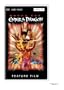 Enter the Dragon [UMD for PSP]