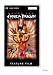 Enter the Dragon [UMD for PSP]