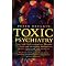 essential mental health reading for student nurses