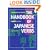 The Handbook of Japanese Verbs