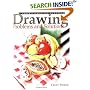 Drawing Problems and Solutions: A Trouble-Shooting Handbook (Trouble Shooting Handbook)