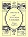 Tom Swift & His Undersea Search